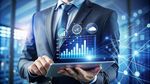 Digital Transformation Overview of Tools, Trends, and Modern Business Practices