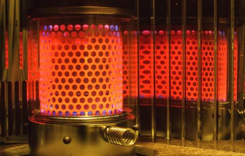 Industrial Heaters Explained: Complete Guide for Modern Manufacturing