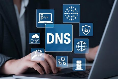 Exploring Mobile Device Management: Key Information and System Knowledge