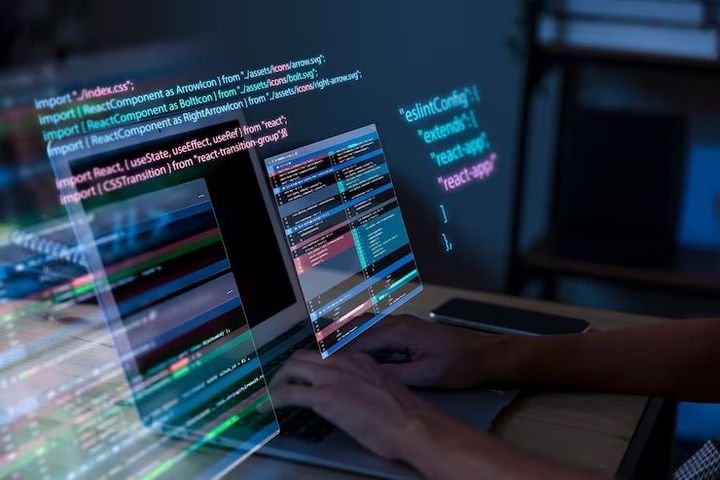 Backend Developer Overview: Essential Skills, Technologies, and Career Opportunities