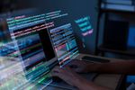 Backend Developer Overview: Essential Skills, Technologies, and Career Opportunities