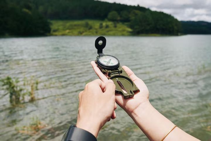 Marine Navigation Sensors Guide: Key Technologies Used for Safe and Accurate Sea Travel