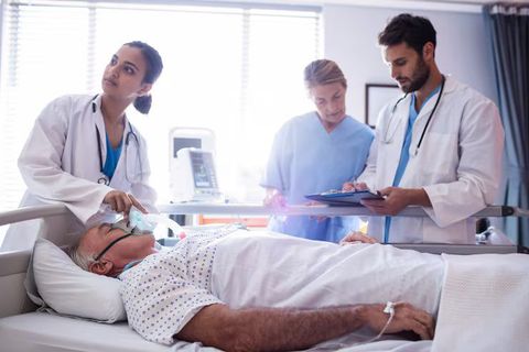 Nulibry Patient Assistance Program and Treatment Guide