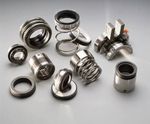 Mechanical Seals Basics: Understanding Components, Operation, and Common Uses