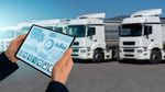 Fleet Management System Guide for Vehicle Tracking and Operational Efficiency