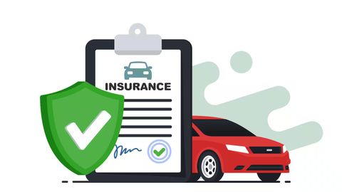 Discover Smart Car Insurance Tips and Suggestions