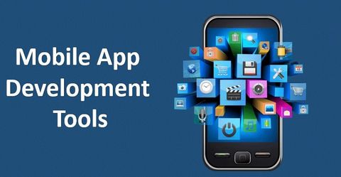 App Development Tools: Complete Guide to Modern Development Platforms