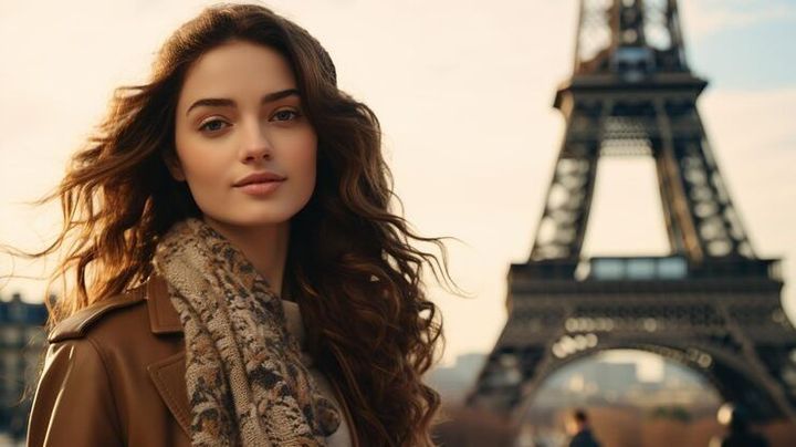 L'Oréal Paris Guide: Makeup, Skincare, Hair Color, and Haircare Explained