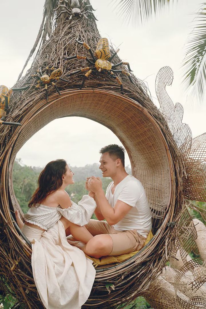 Romantic Getaways Guide 2026: Planning, Tips, and Travel Insights