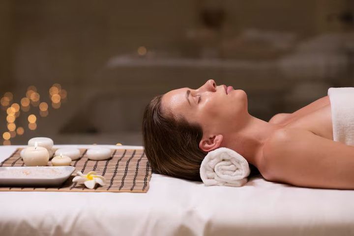 Professional Guide to Thai Spas: Advanced Tips, Deep Dive & Recommendations