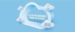 Cloud-Based CRM Tools Explained: Learn Fundamentals, Suggestions, and Expert Help