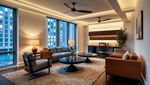 Explore Serviced Apartments: Smart Living Guide & Key Insights