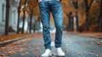 Barrel Leg Jeans Guide: Learn Fit, Styling Tips, and Everyday Fashion Basics