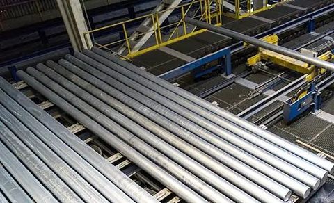 Stainless Steel Supplies Overview: Important Details Every Buyer Should Know