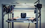 Industrial 3D Printing Overview: Trends, Innovations, and Manufacturing Insights