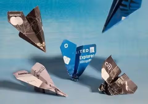 Airline Loyalty Programs Overview: Benefits, Tiers