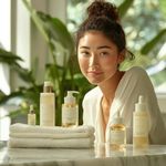Korean Facial Cleansers: Types, Ingredients and How to Choose One