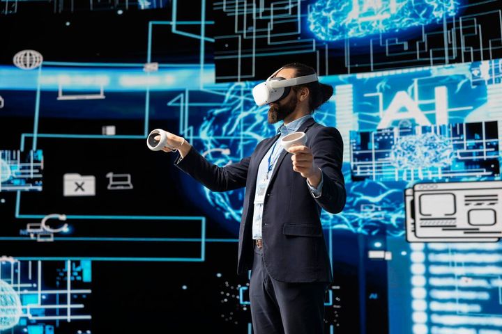 OS-Level Virtualization Concepts: Overview and Core Technologies Explained