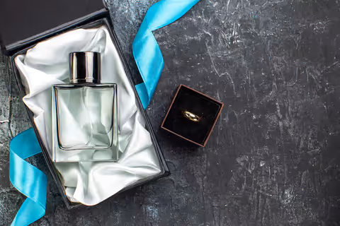 Premium Perfume Brands: A Guide to Luxury Fragrance Collections
