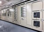 Industrial Electrical Equipment: Essential Facts, Safety Standards, and Maintenance Strategies