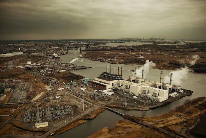 Industrial Plant Dismantling Overview: Key Stages, Challenges, and Best Practices
