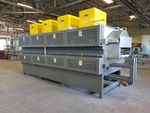 Industrial Muffle Furnaces: From Heat to Precise Processing