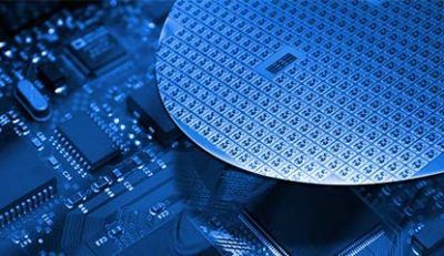 Semi Conductor Manufacturing Overview: Essential Steps and Technology Insights