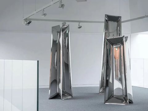 Monolithic Crystals Explained: Basics, Insights, and Helpful Resources