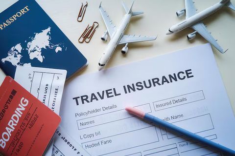 Travel Insurance Essentials – What Travelers Should Consider