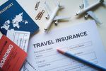 Travel Insurance Essentials – What Travelers Should Consider