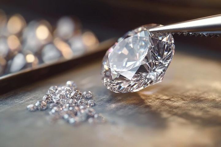 Lab-Grown Diamonds Insights: Discover Technology, Crafting Methods, and Key Facts