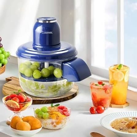 Fruit Peeling Machine Guide: Understanding Types, Features, and Industrial Applications
