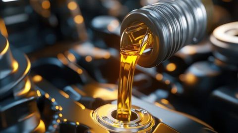 Lubricant Manufacturing Basics Explained for Learning How Industrial Lubricants Are Made