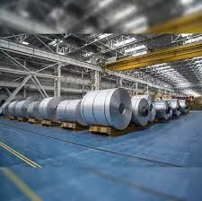 Aluminum Manufacturing Guide: Process, Facts, Industry Insights, and Learning Resources