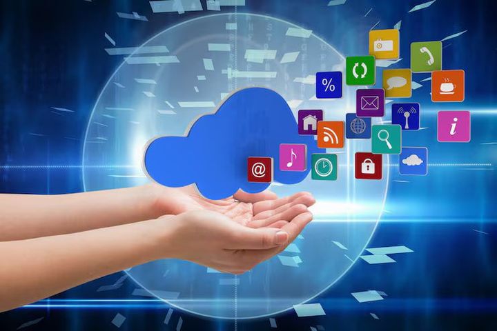 Cloud-Based MES Platforms: Core Functions, Connectivity & Real-Time Monitoring Guide