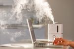 Humidifiers: Complete Guide to Basics, Benefits, Tips, Insights, and Healthy Air Information