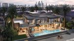 Dubai Villas Explained: An Informative Guide to Basics, Facts, and Practical Knowledge
