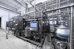 Explore Liquid Packaging Machine Manufacturing: Guide to Filling Systems, Sealing Methods, and Automation