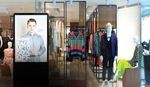 Modern Digital Signage Insights for Interactive Screens and Visual Media