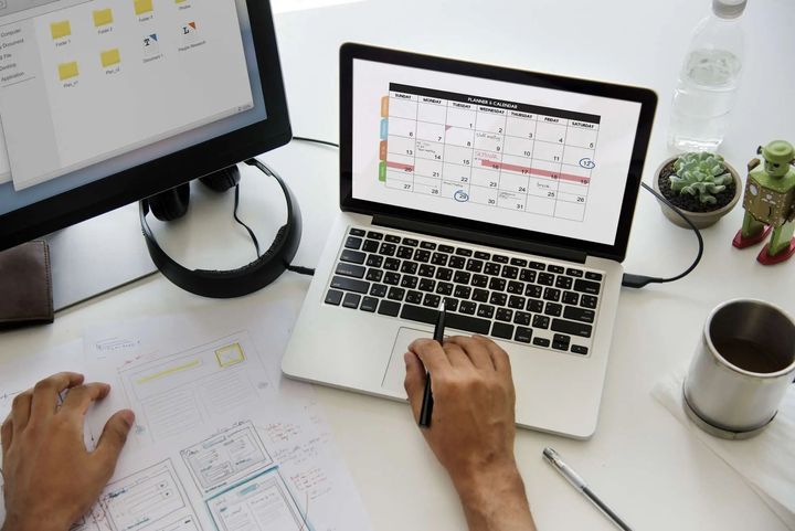 Online Meeting Scheduler: Complete Guide to Smart Appointment and Meeting Management