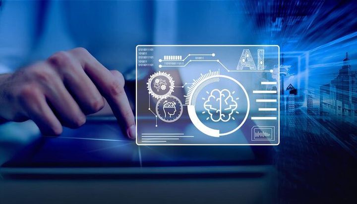 Machine Learning Validation Explained in Clear, Simple Terms