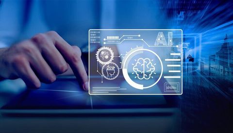 Machine Learning Validation Explained in Clear, Simple Terms