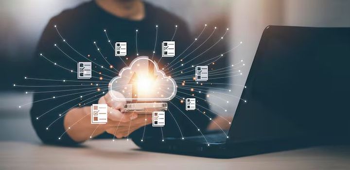 Exploring Cloud Storage: A Comprehensive Overview for All Users