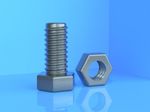 Screws and Bolts Overview: Essential Facts, Types, and Engineering Applications