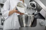 Professional Guide to Commercial Bakery Equipment Essentials