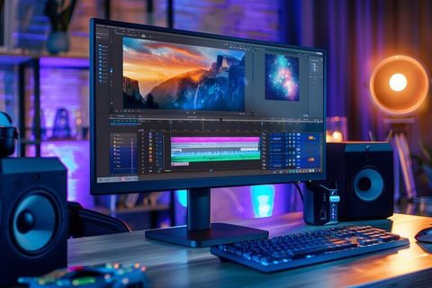 AI Video Editing Tool: Complete Guide to Modern Content Creation