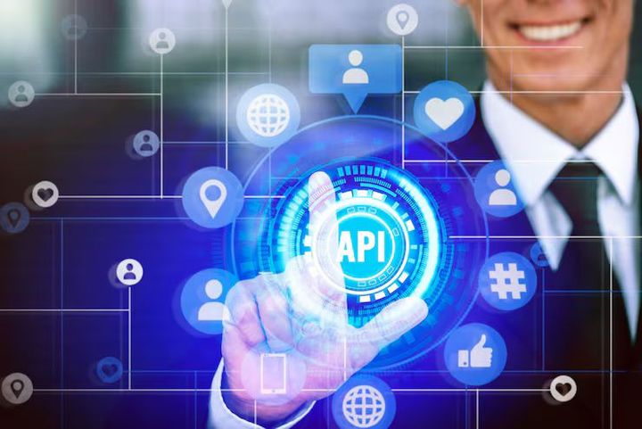 API Development & Integration Services Guide for Modern Application Connectivity