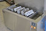 The Ultimate Guide to Industrial Ultrasonic Cleaning: Working, Benefits, and Uses