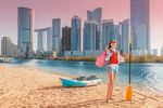 Your Complete Dubai Travel Guide: Places to Visit and Travel Advice
