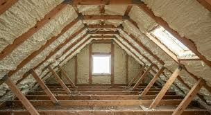 Attic Insulators Guide: Understanding Materials, Performance, and Home Efficiency